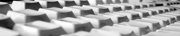 Tastatur